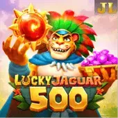 98win Game 11